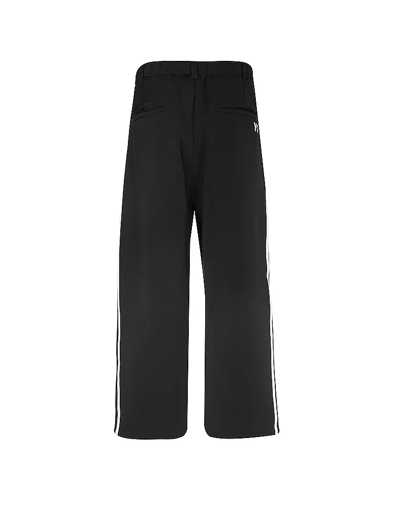 Y-3 | Jogginghose | schwarz