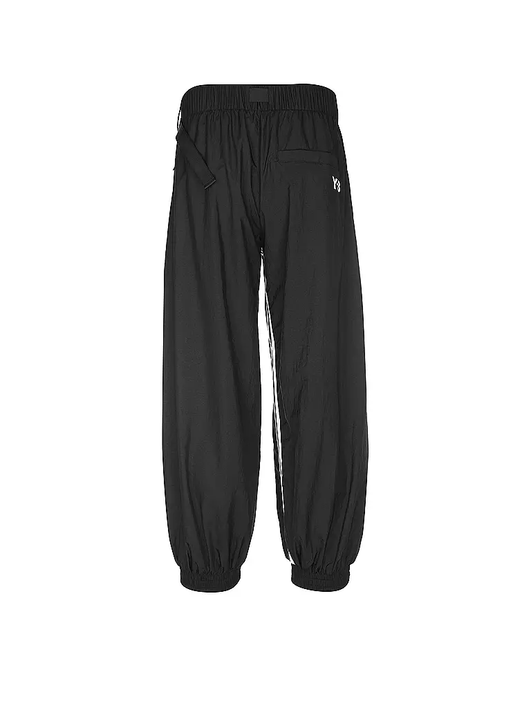 Y-3 | Jogginghose | schwarz