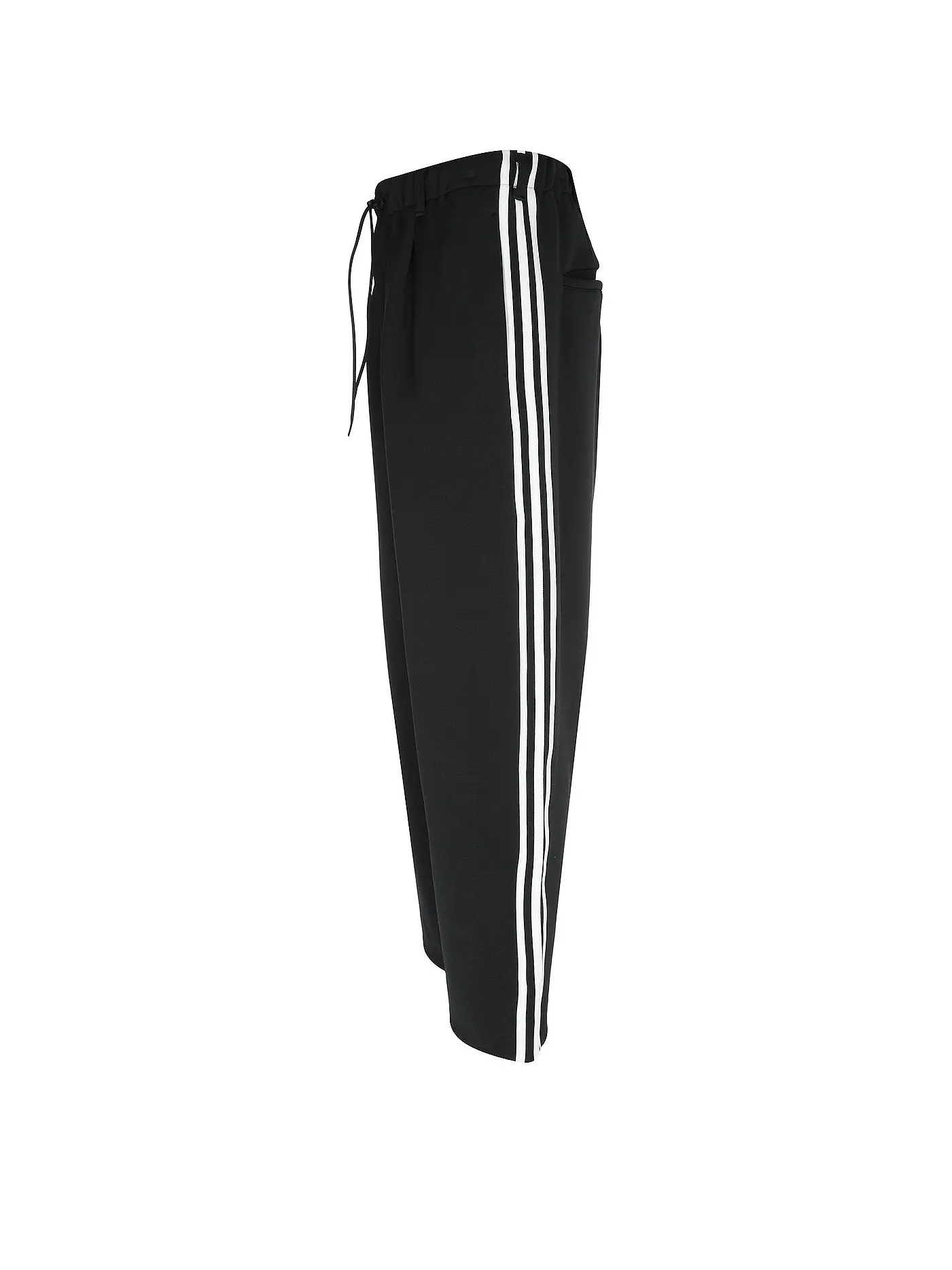 Y-3 | Jogginghose | schwarz