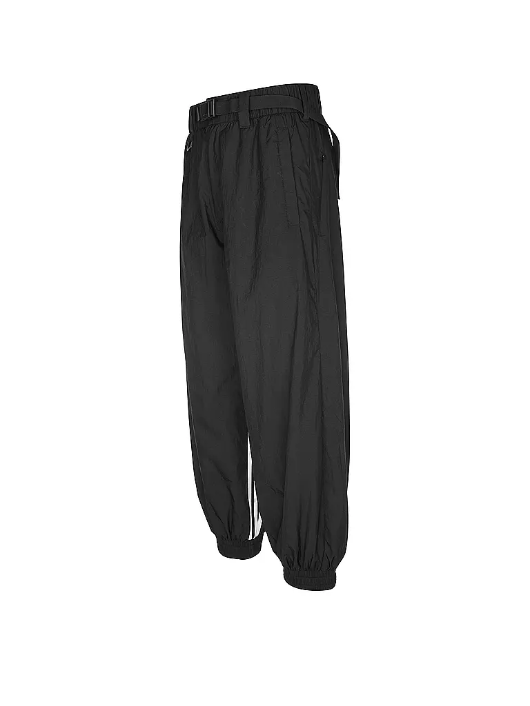 Y-3 | Jogginghose | schwarz