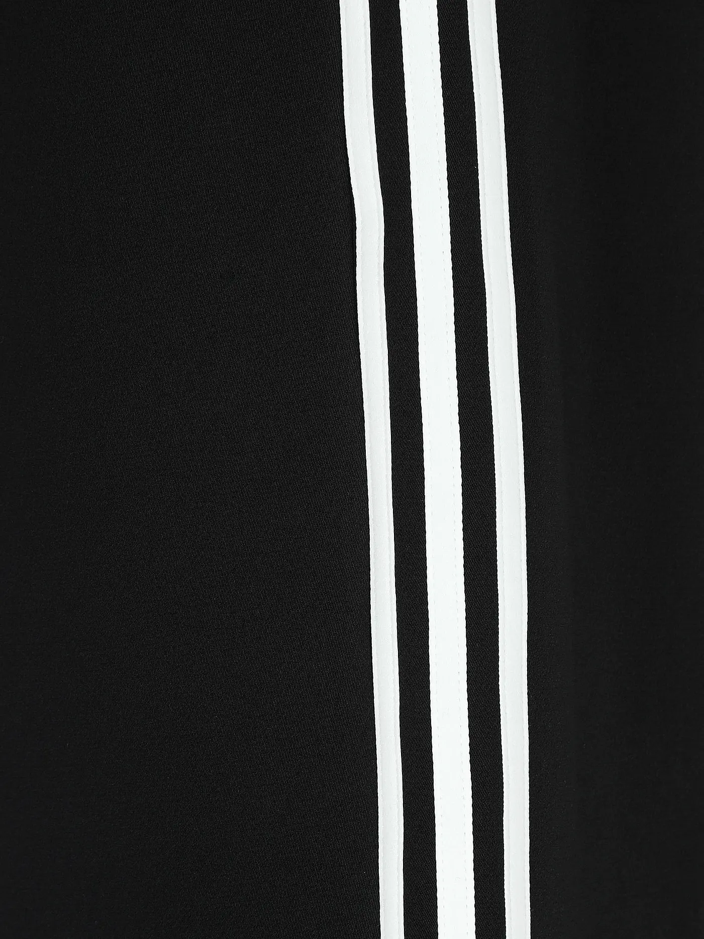 Y-3 | Jogginghose | schwarz