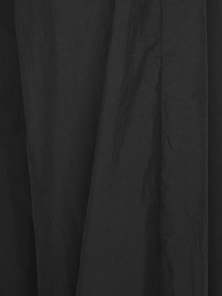 Y-3 | Jogginghose | schwarz