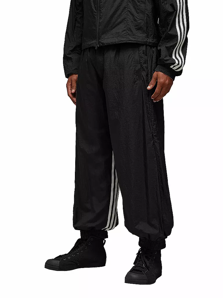 Y-3 | Jogginghose | schwarz