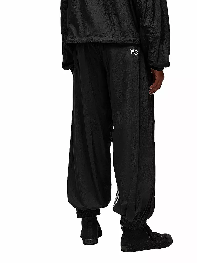 Y-3 | Jogginghose | schwarz