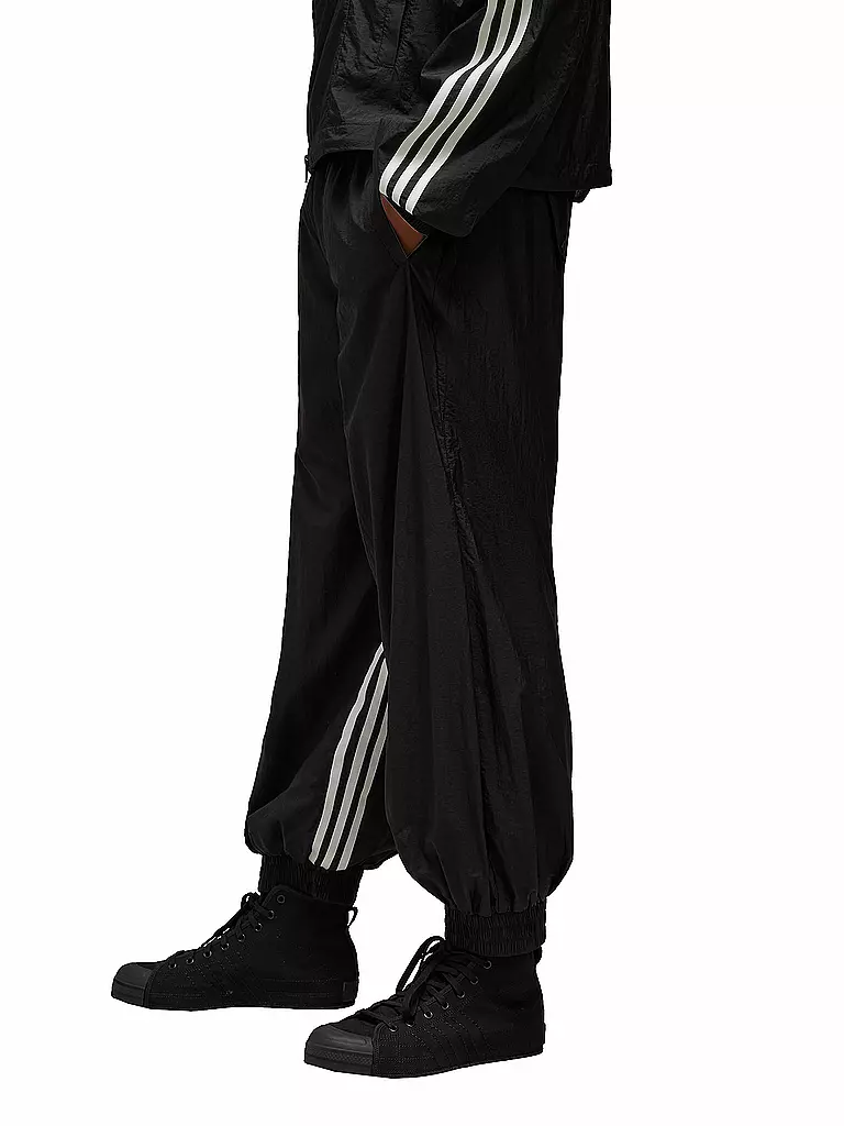 Y-3 | Jogginghose | schwarz