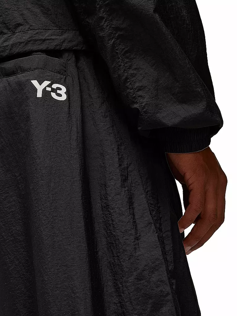 Y-3 | Jogginghose | schwarz