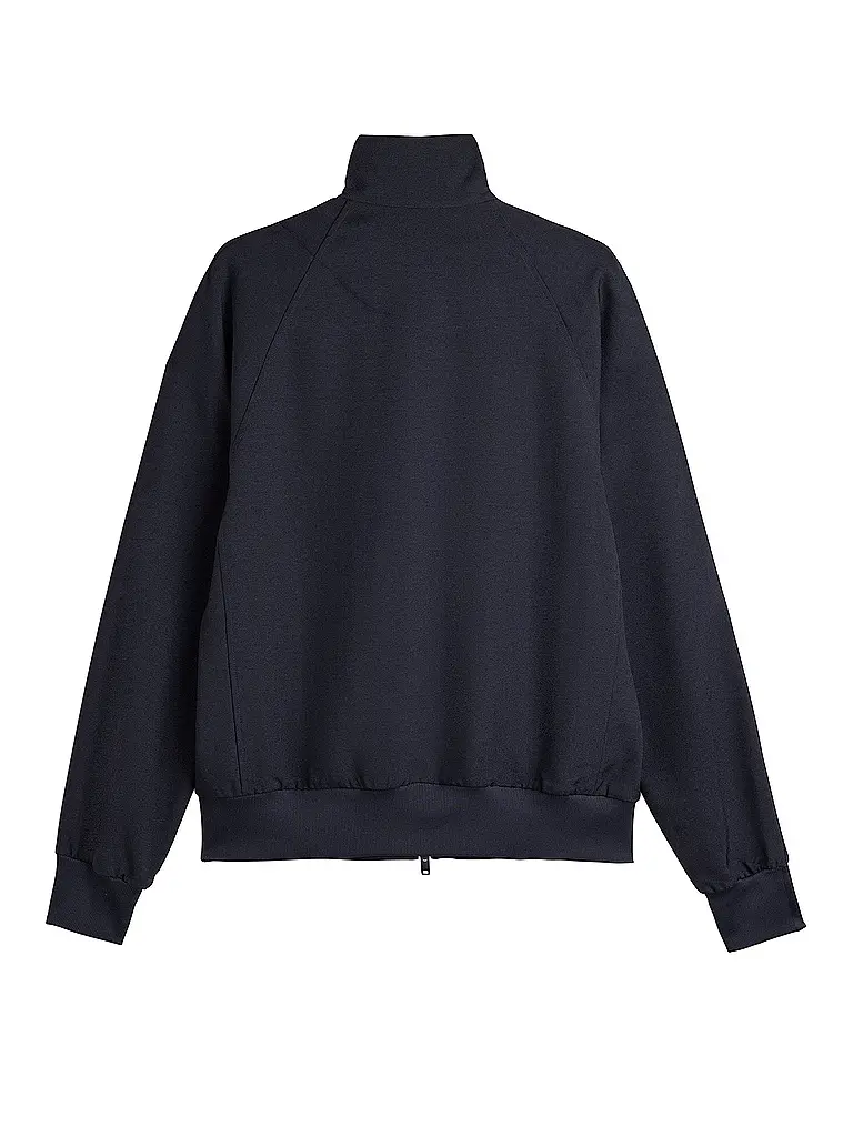 Y-3 | Langarmshirt | schwarz