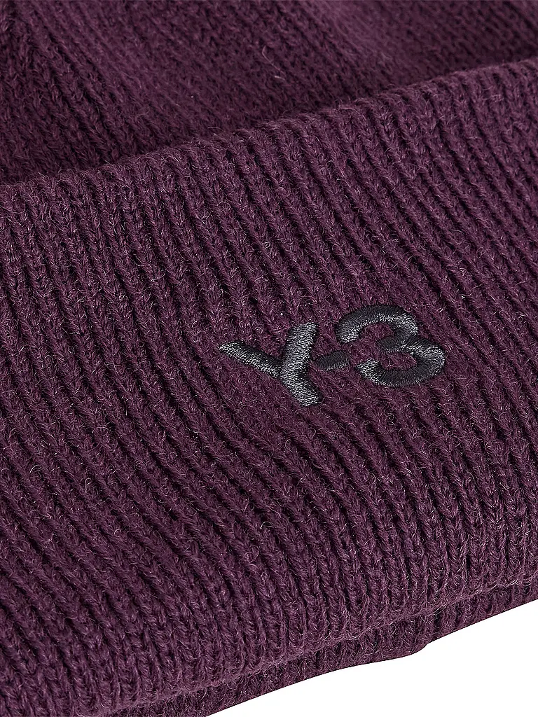 Y-3 | Mütze - Haube | 