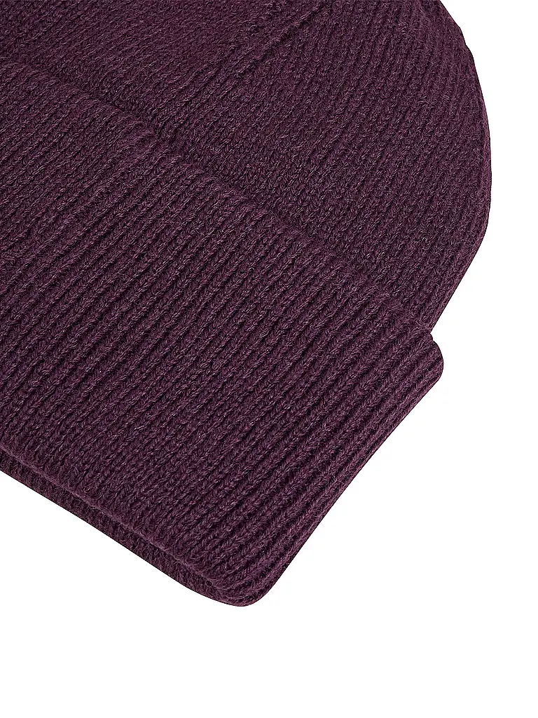 Y-3 | Mütze - Haube | 