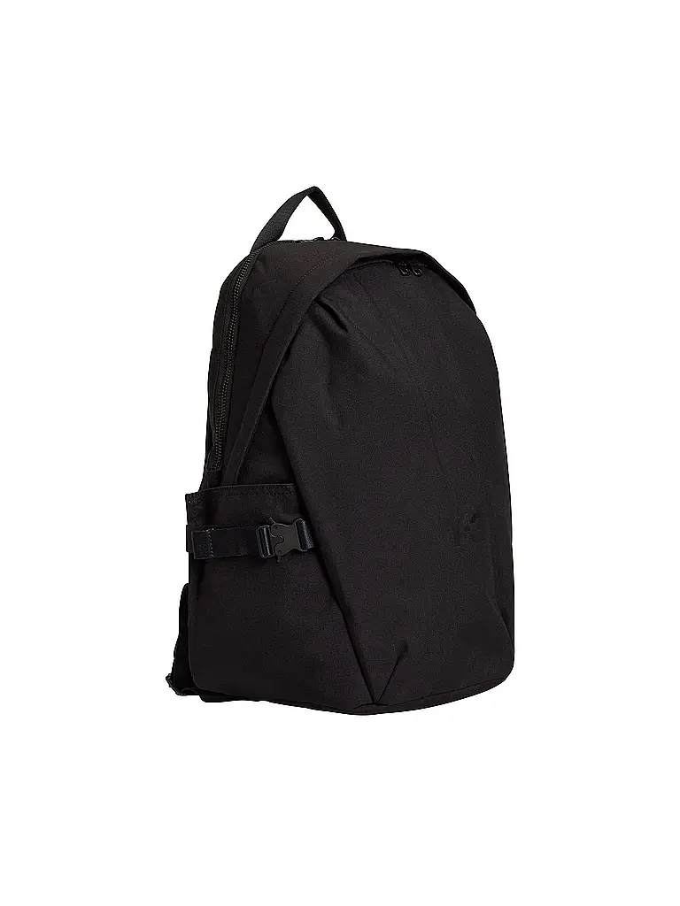 Y-3 | Rucksack | 