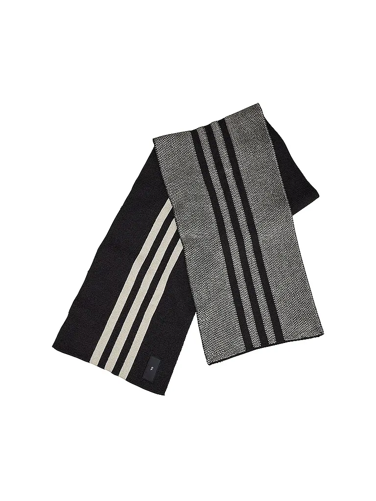 Y-3 | Schal | 