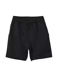 Y-3 | Shorts | Schwarz