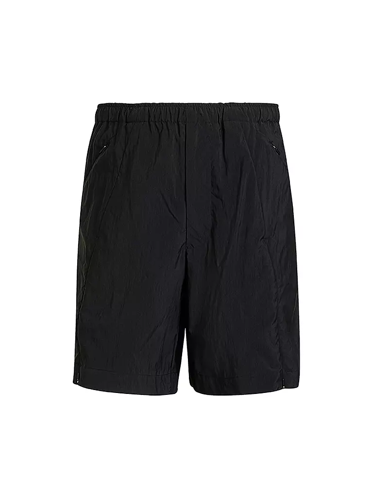 Y-3 | Shorts | schwarz