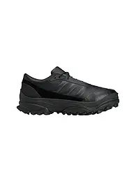 Y-3 | Sneaker  | schwarz