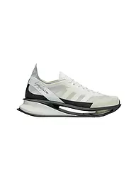 Y-3 | Sneaker GENDO RUN | weiss
