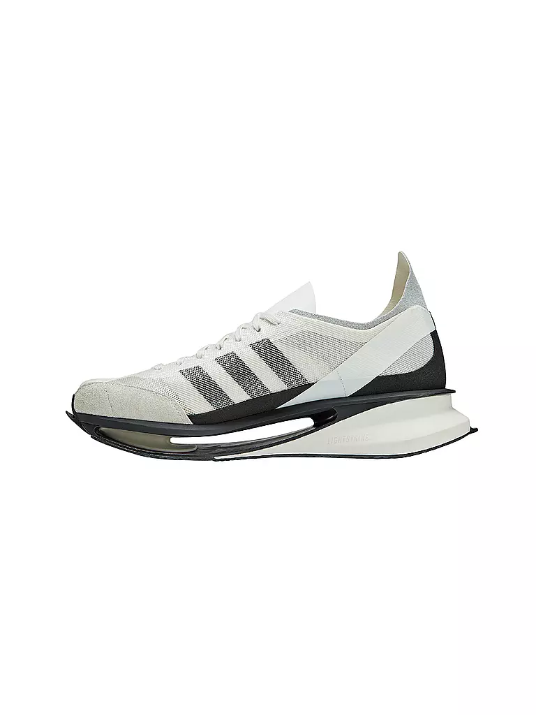 Y-3 | Sneaker GENDO RUN | weiss