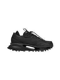 Y-3 | Sneaker GENDO TRAIL | schwarz
