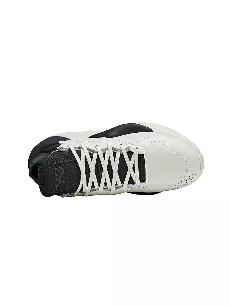 Y-3 | Sneaker KAIWA | creme