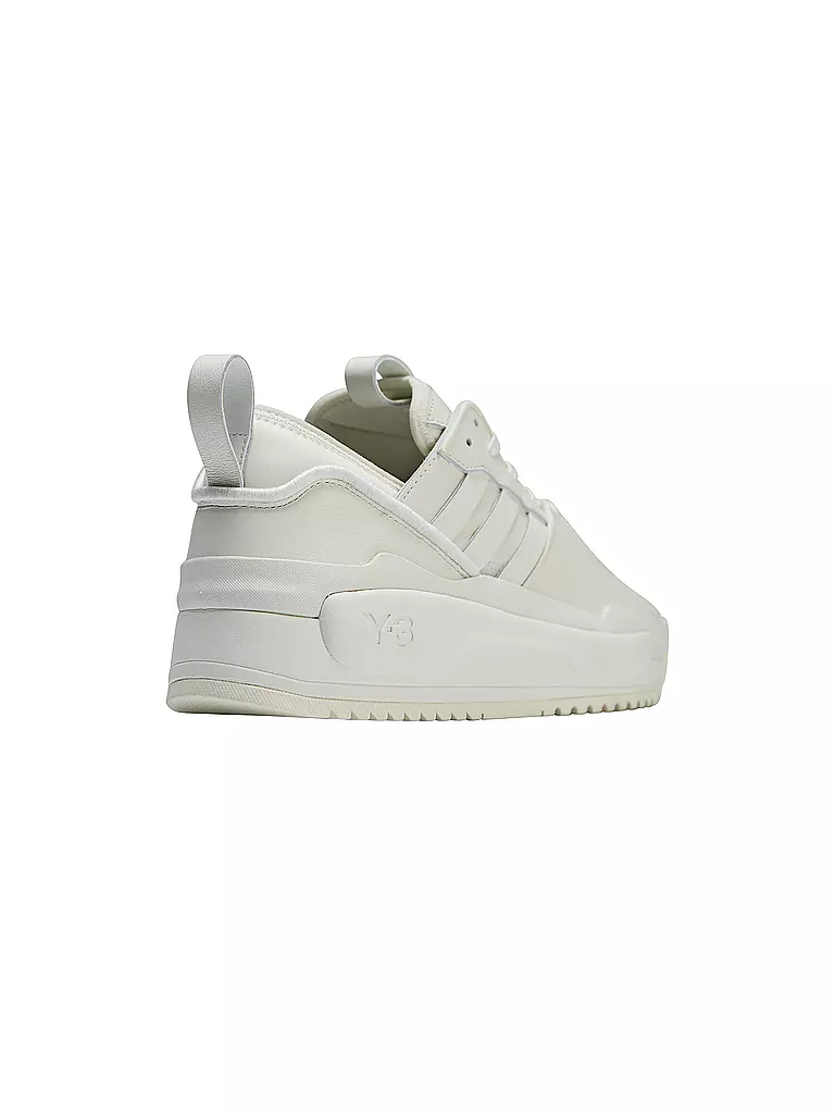 Y-3 | Sneaker RIVALRY | creme