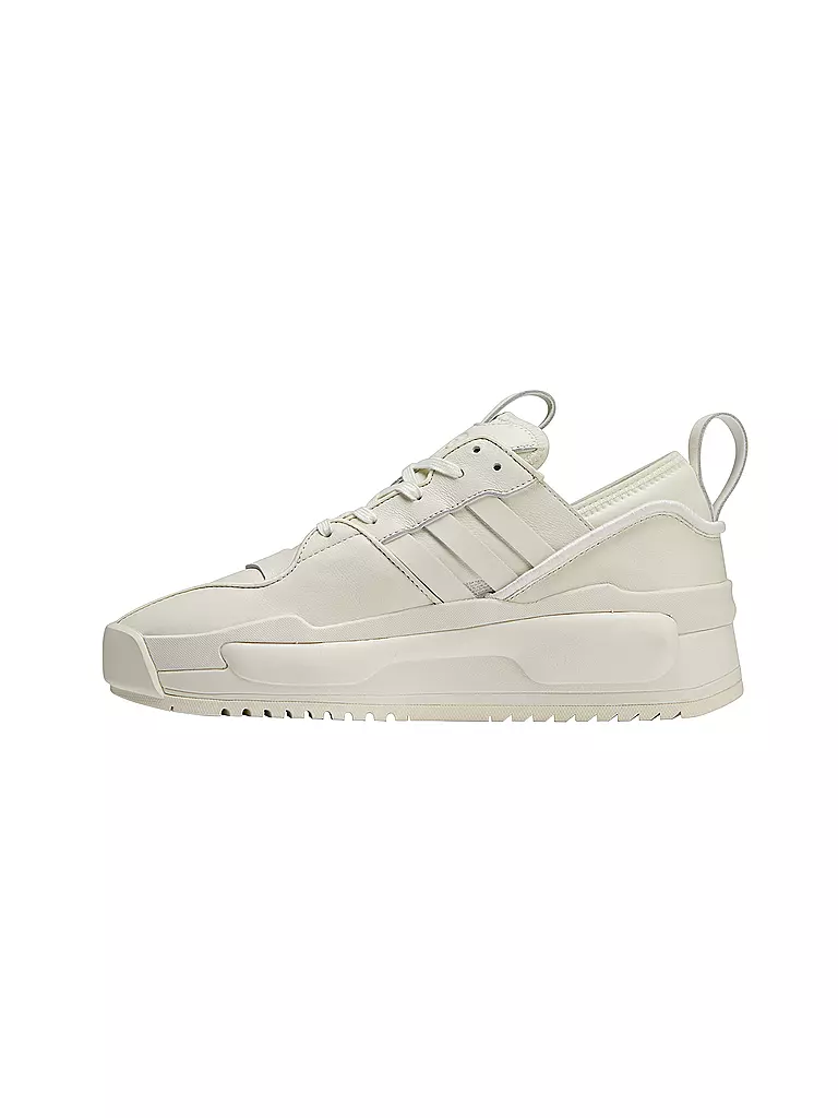 Y-3 | Sneaker RIVALRY | creme