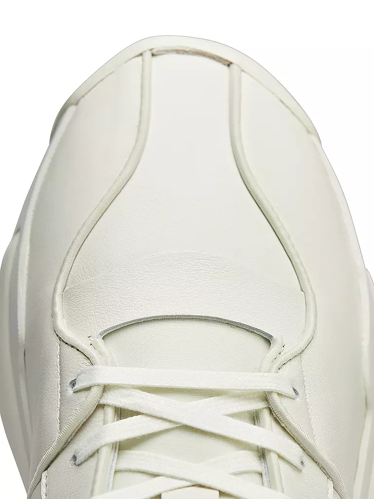 Y-3 | Sneaker RIVALRY | creme