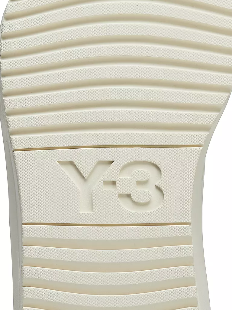 Y-3 | Sneaker RIVALRY | creme