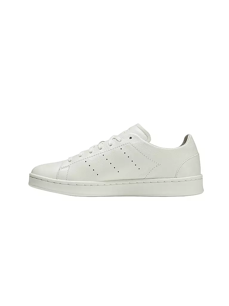 Y-3 | Sneaker STAN SMITH | weiss