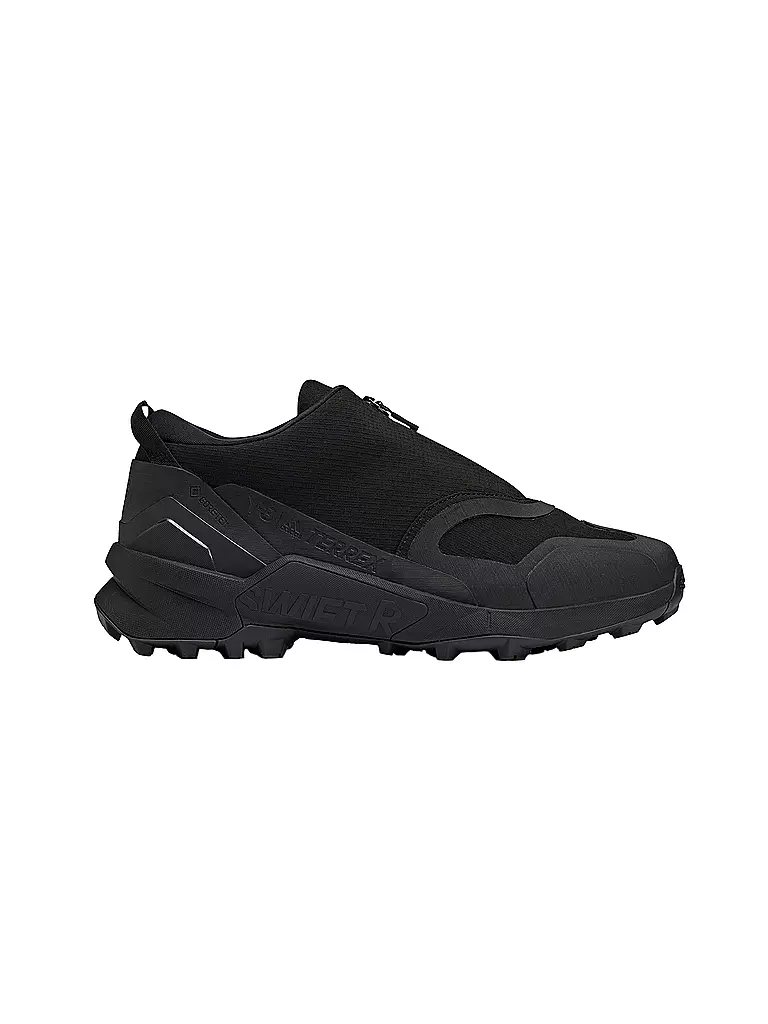 Y-3 | Sneaker TERREX RUN | schwarz