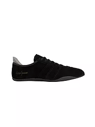 Y-3 | Sneaker TOKYO | schwarz