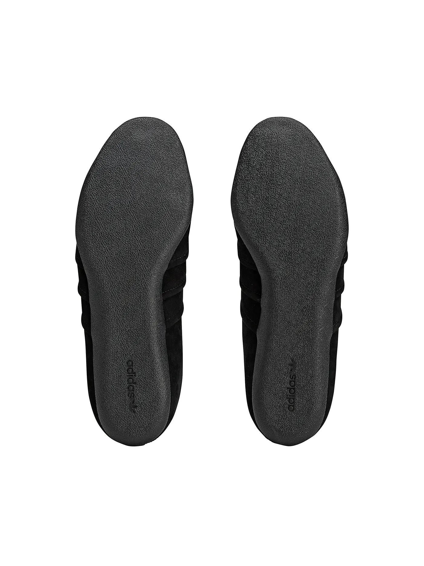 Y-3 | Sneaker TOKYO | schwarz