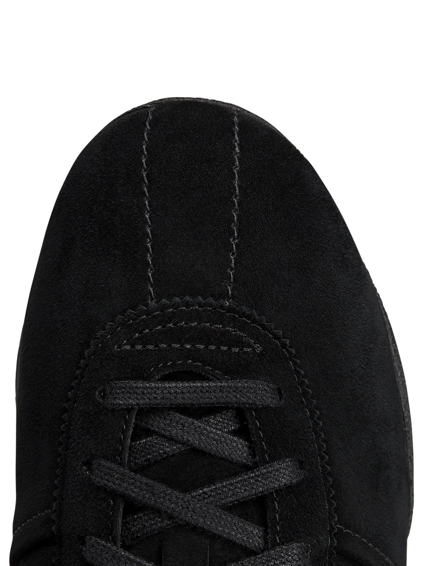 Y-3 | Sneaker TOKYO | schwarz
