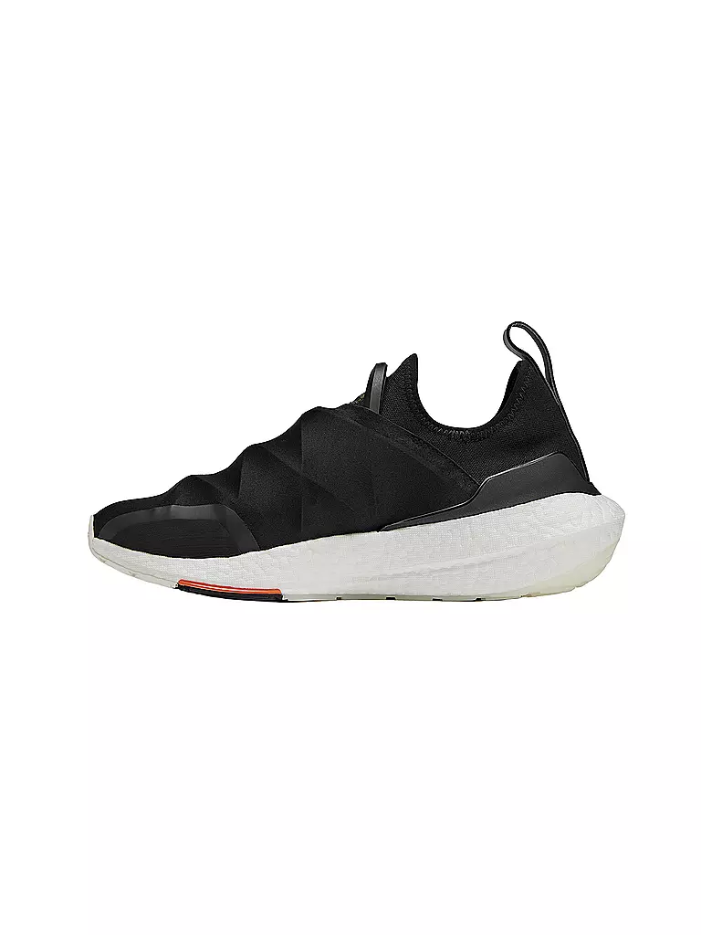 Y-3 | Sneaker ULTRABOOST 22 | schwarz