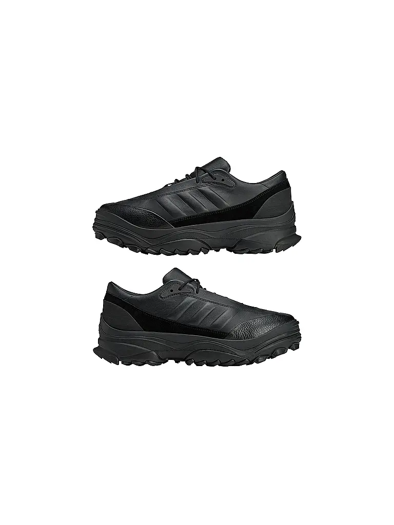 Y-3 | Sneaker | 