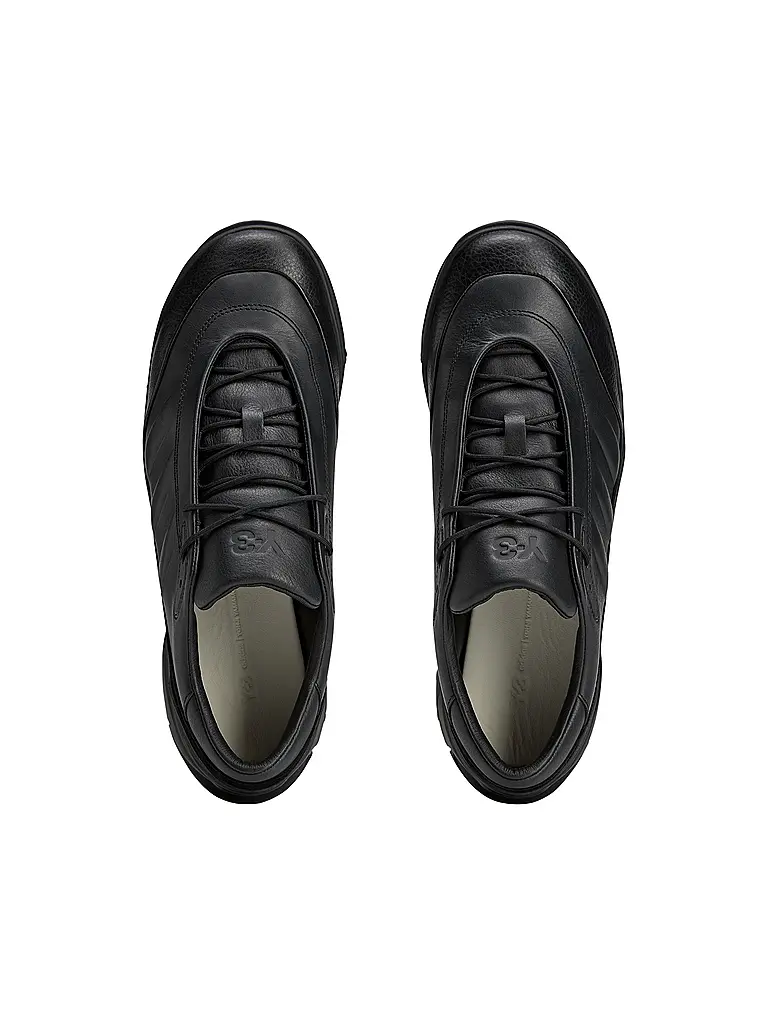 Y-3 | Sneaker | 