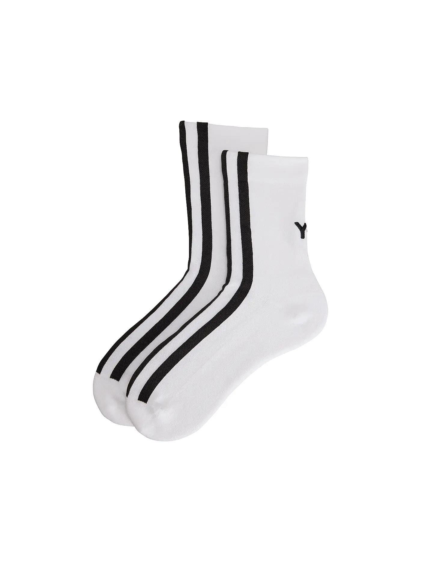Y-3 | Socken | weiss