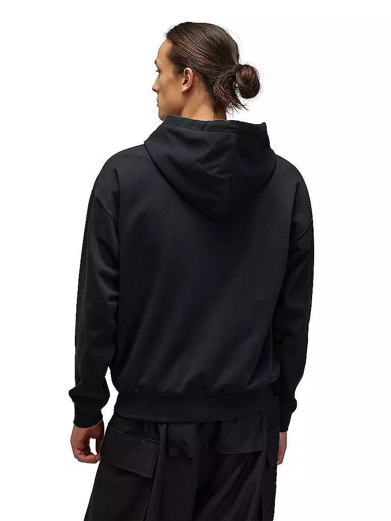 Y-3 | Sweatjacke | schwarz