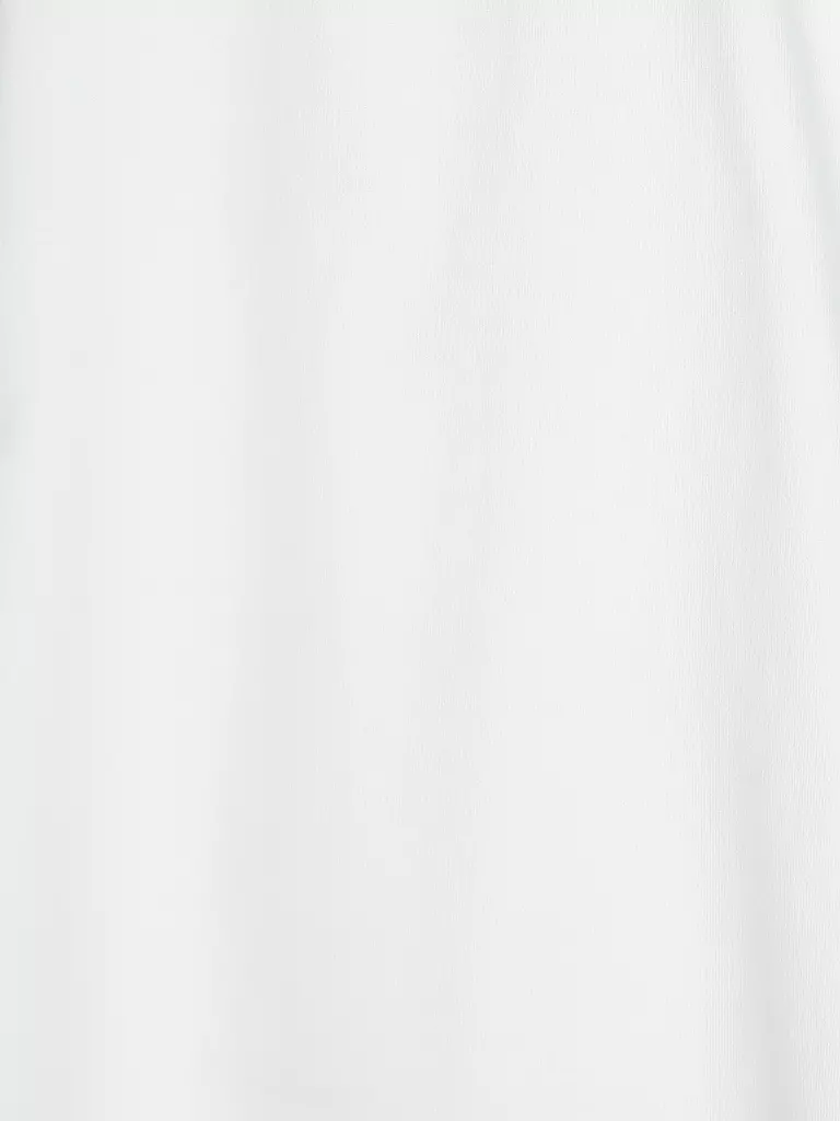 Y-3 | T-Shirt | weiss