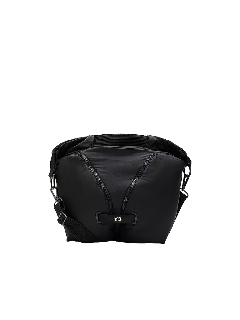 Y-3 | Tasche UT TOTE | schwarz