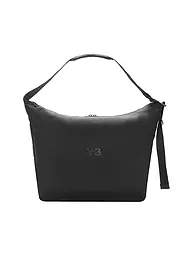 Y-3 | Weekender Large  | schwarz