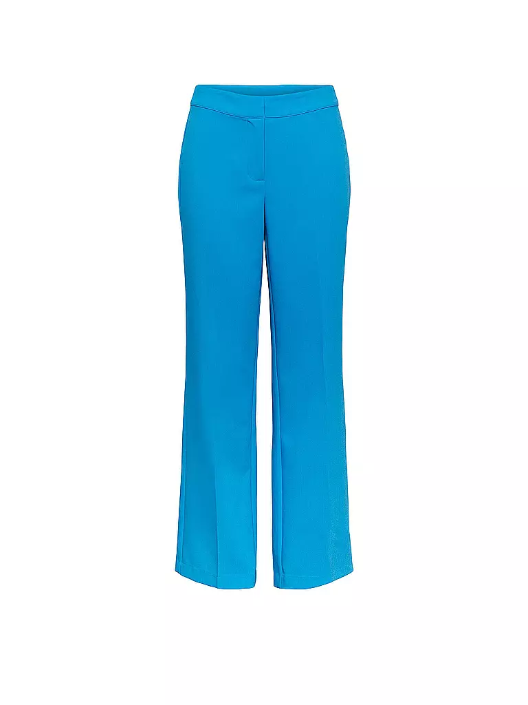 YAS | Hose | blau