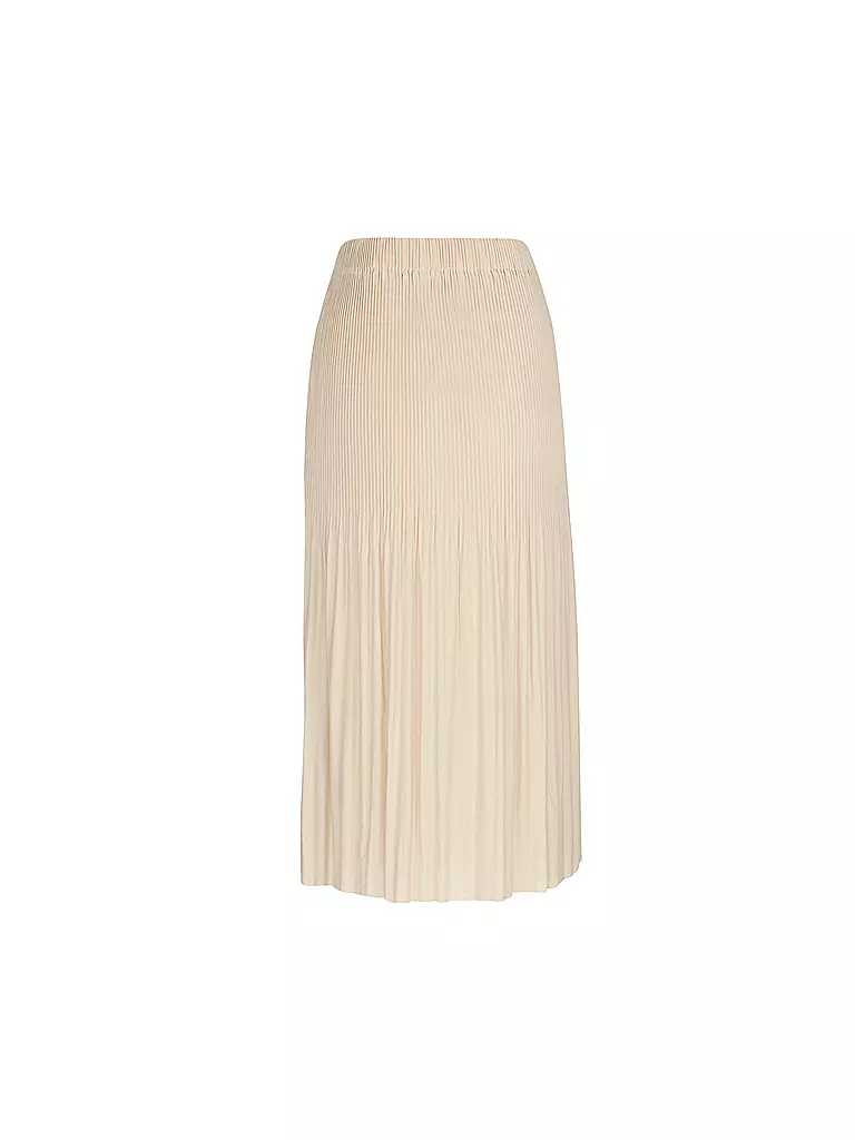 YAYA | Rock  | beige