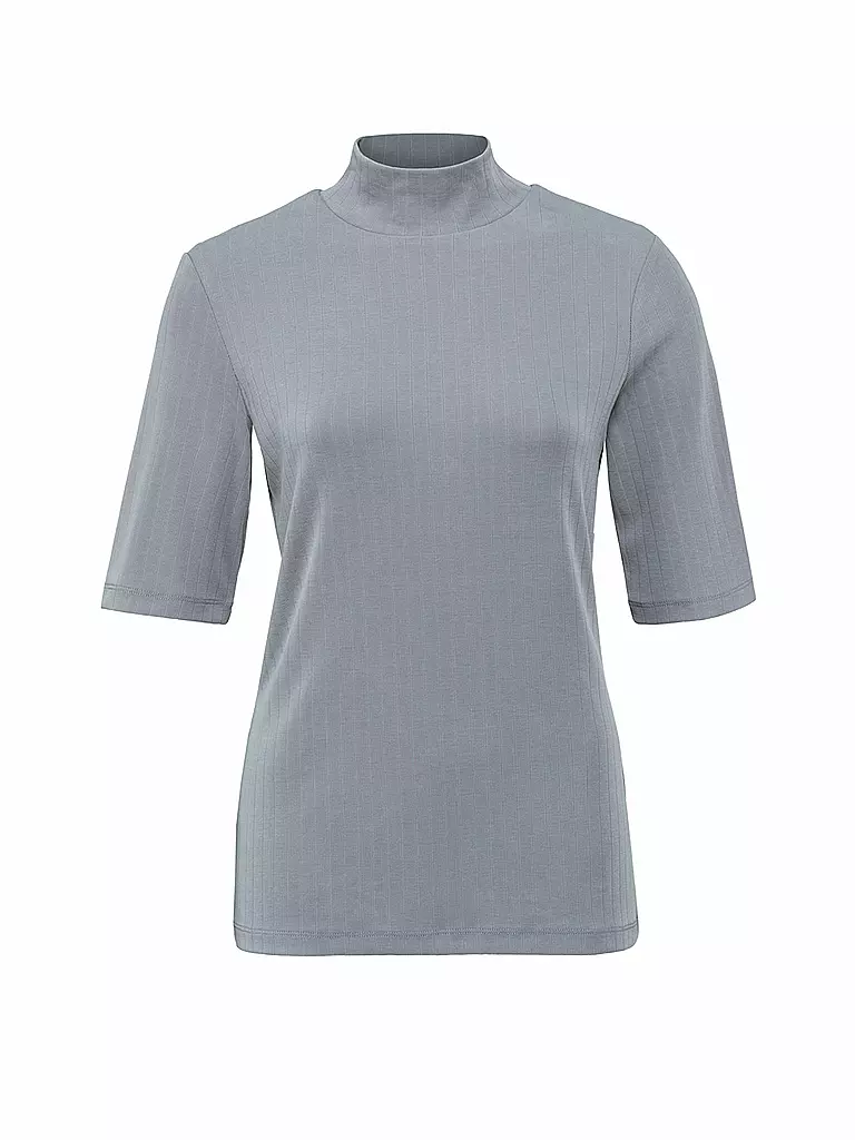 YAYA | Shirt | silber