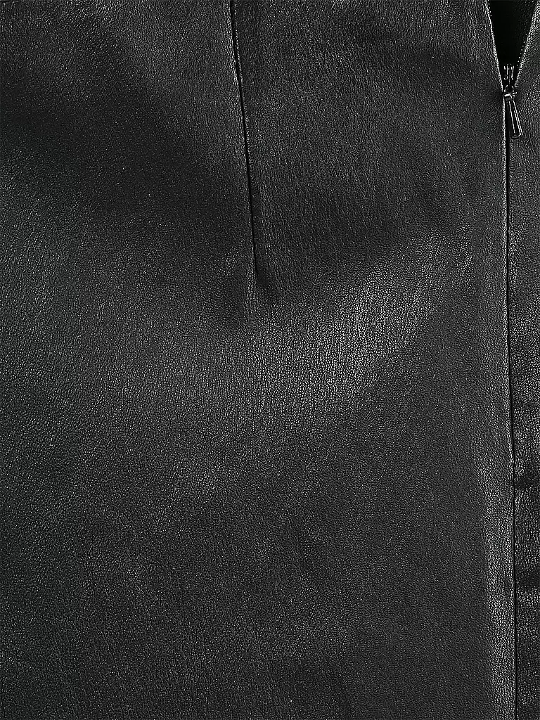 YPS | Leder-Leggings NORI | 