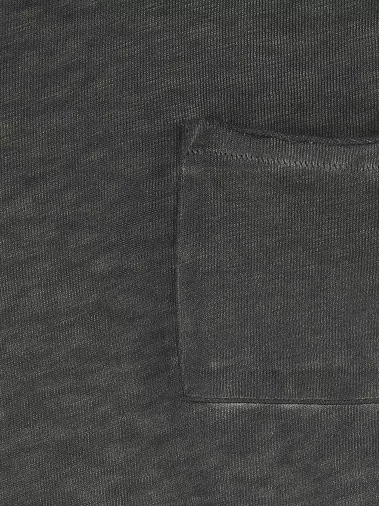 YPS | Sweater | grau