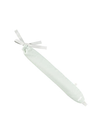 YUYU | Wärmeflasche - Bottle Linen Mint