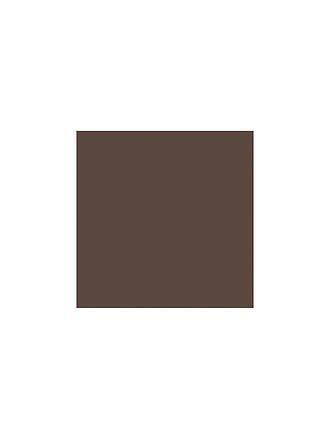 YVES SAINT LAURENT | Augenbrauenstift - Crush Liner ( 2 Brown ) 