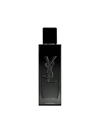 YVES SAINT LAURENT | MYSLF Eau de Parfum 100ml Nachfüllbar