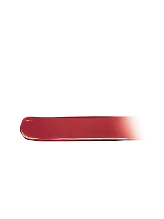 YVES SAINT LAURENT | Loveshine Candy Glaze Lipgloss-Stick (6 Burgundy Temptation)