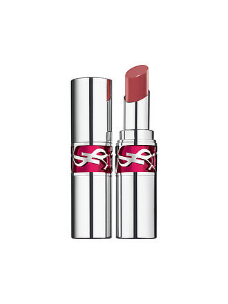 YVES SAINT LAURENT | Loveshine Candy Glaze Lipgloss-Stick (16 Watermelon High)