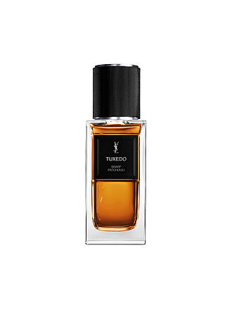 YVES SAINT LAURENT |  Le Vestiaire des Parfums Tuxedo Eau de Parfum 75ml
